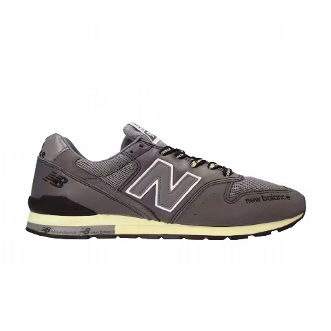 New Balance N.HOOLYWOOD x 996