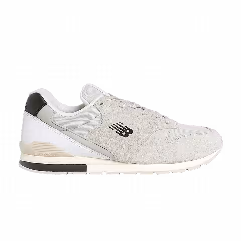 Nonnative x New Balance 996