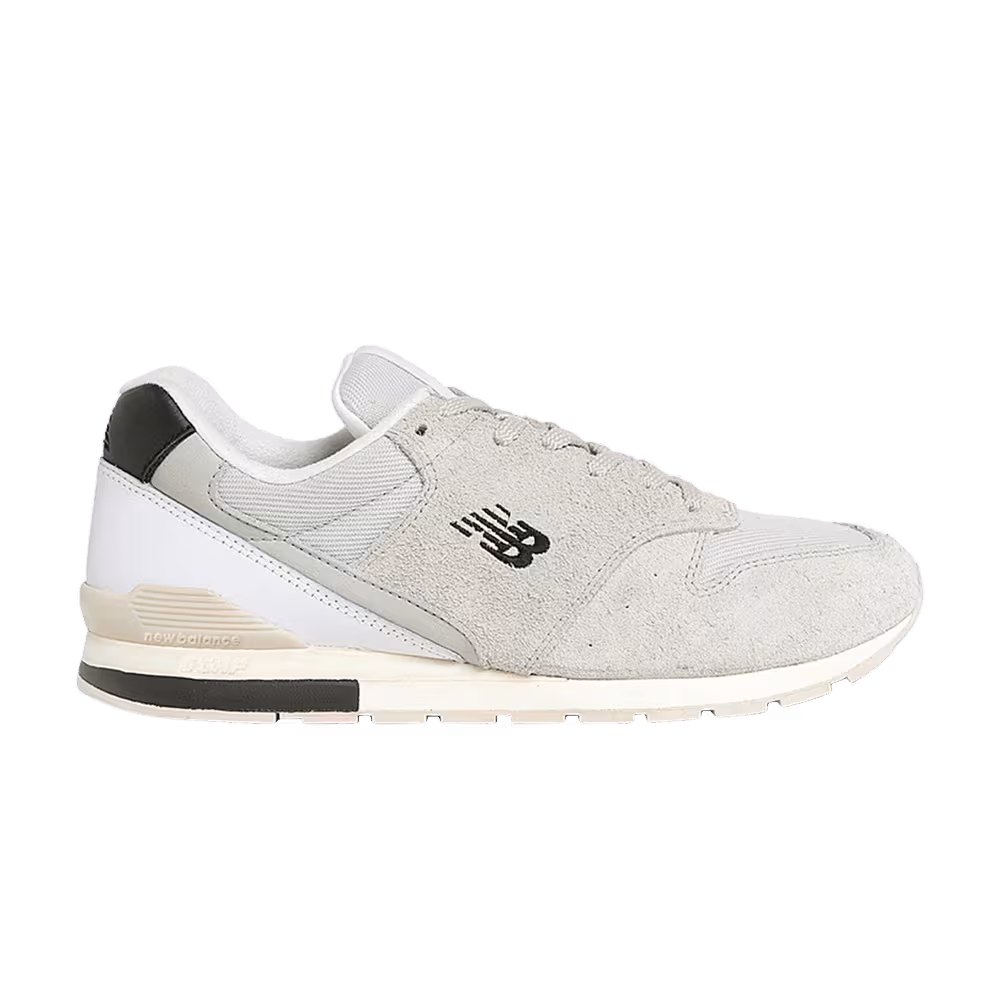 Nonnative x New Balance 996