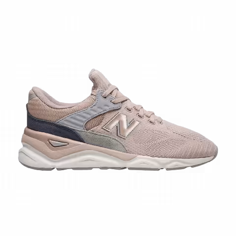 New Balance Wmns X-90 'Milk'