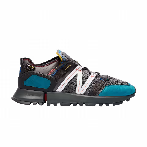 New Balance MSCRC 'Blue'