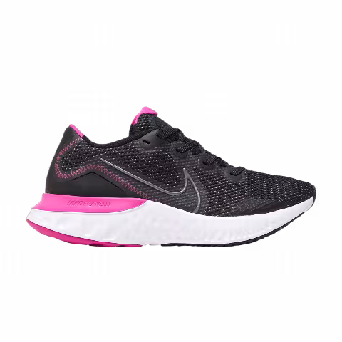 Nike Wmns Renew Run 'Pink'