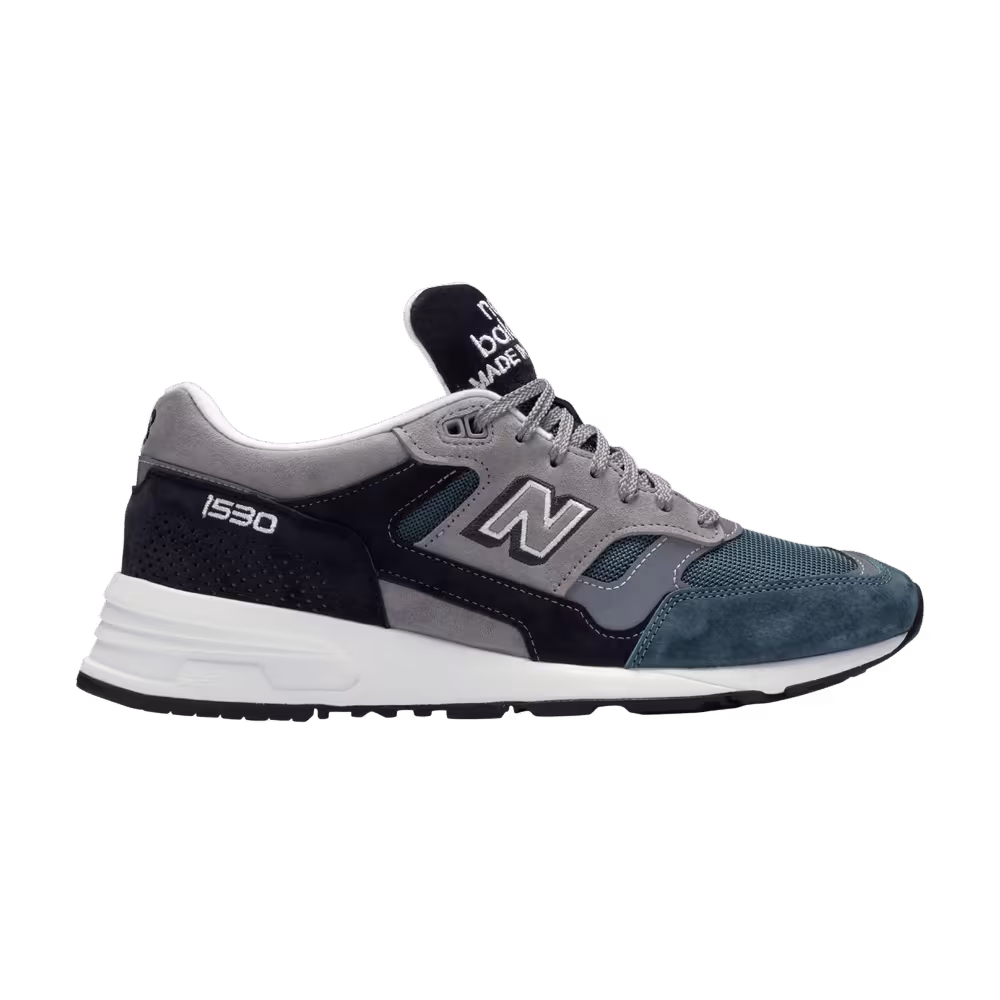 Sample Lab x New Balance 1530 Made In England Random Pack