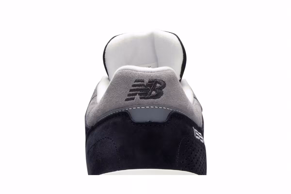 Sample Lab x New Balance 1530 Made In England Random Pack, view 8