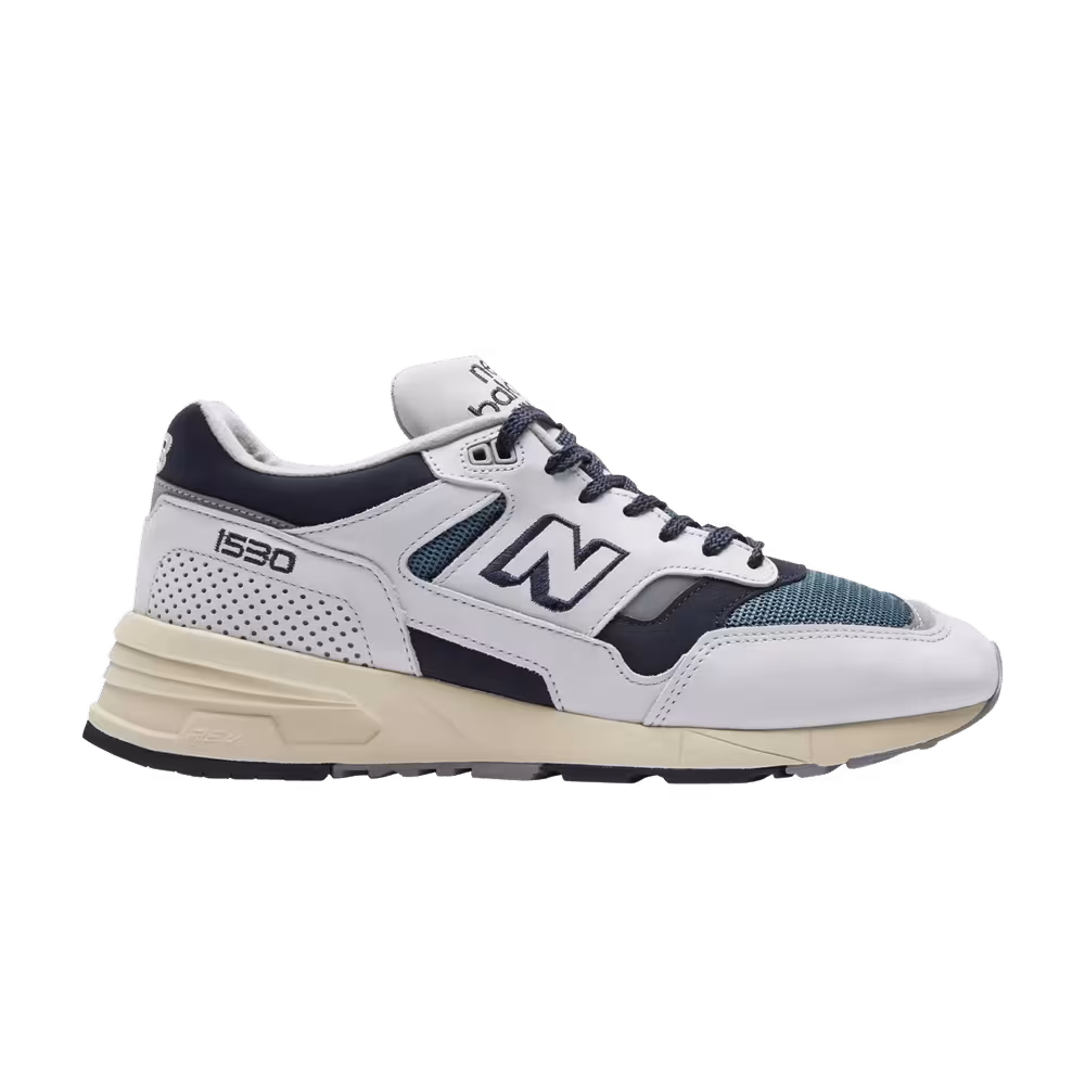 New Balance 1530 Made in England Anniversary Pack