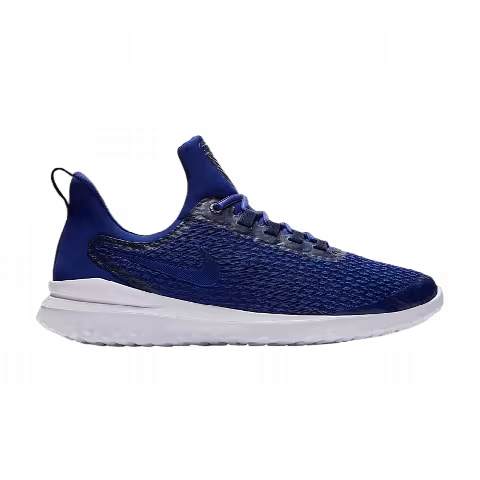 Nike Renew Rival 'Blue Void'