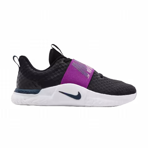 Nike Wmns Renew In-Season TR 9 'Vivid Purple'