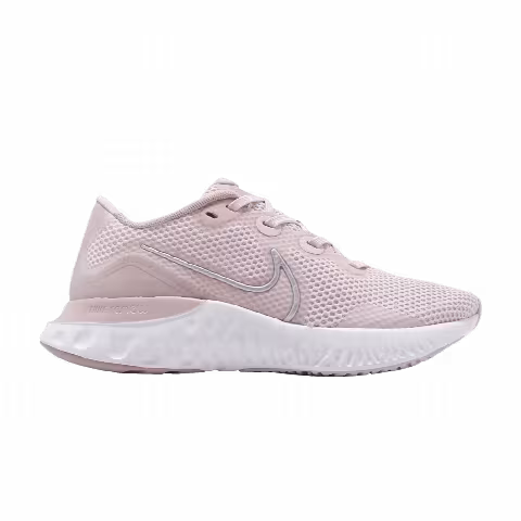 Nike Wmns Renew Run 'Barely Rose'