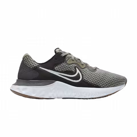 Nike Renew Run 2 'Light Army'