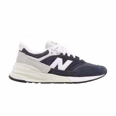 New Balance 997R 'Phantom Magnet'