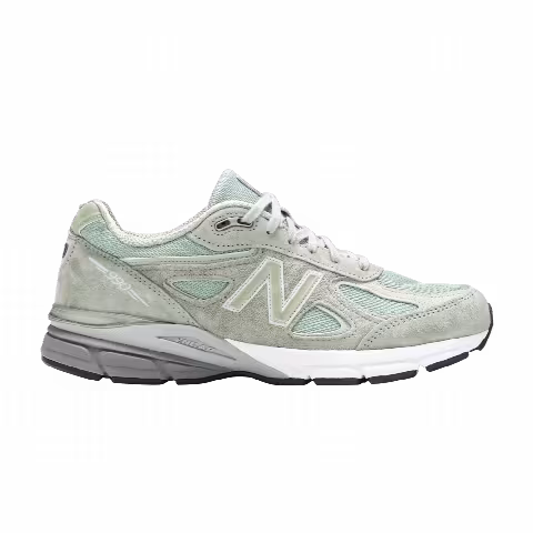New Balance 990v4 Made In USA 'Mint'