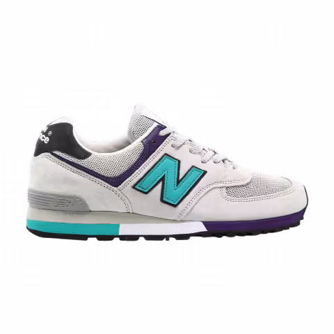 New Balance 576 Made In England 'Nineties'