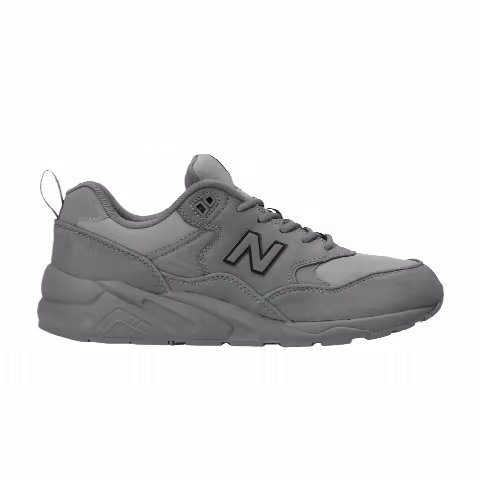 BEAMS x mita x New Balance CMT 580