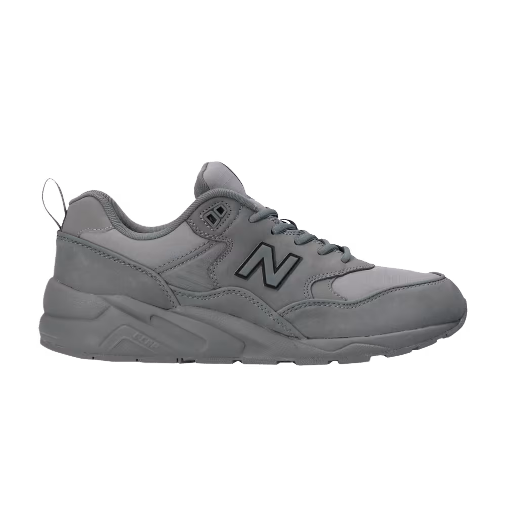 BEAMS x mita x New Balance CMT 580