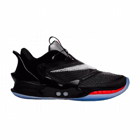 Nike Adapt BB 2.0 'NBA ASG 2020'