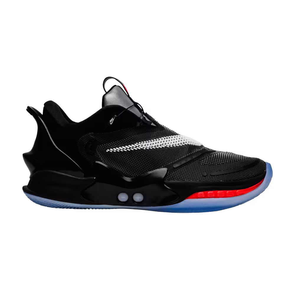 Nike Adapt BB 2.0 NBA ASG 2020