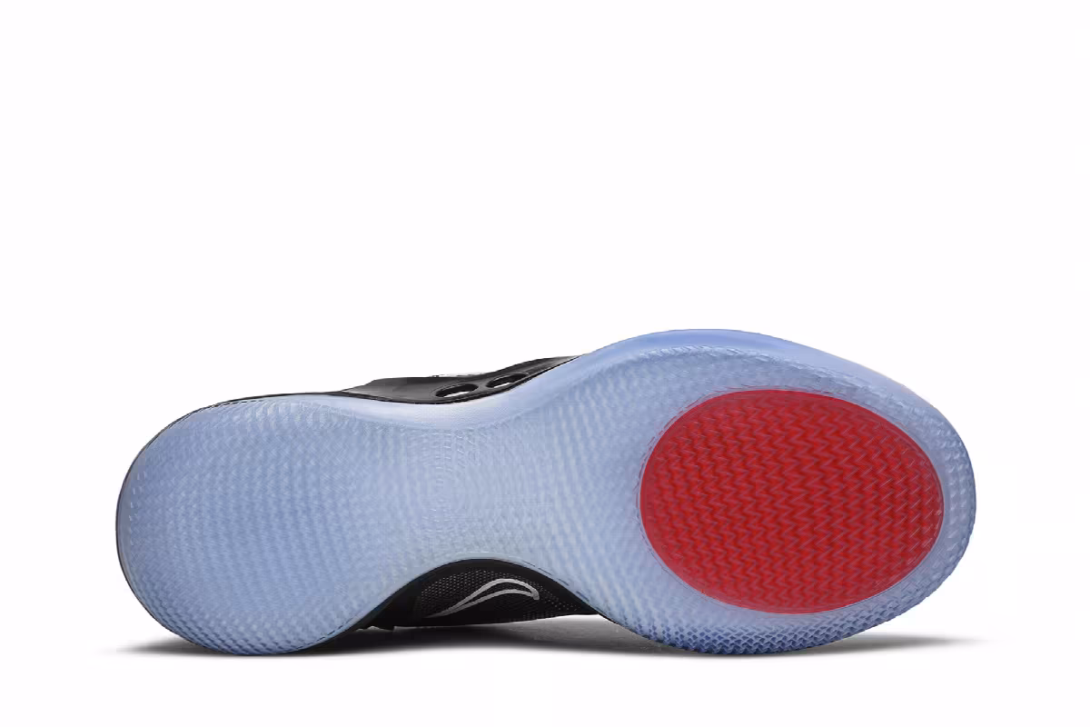 Nike Adapt BB 2.0 NBA ASG 2020, view 5
