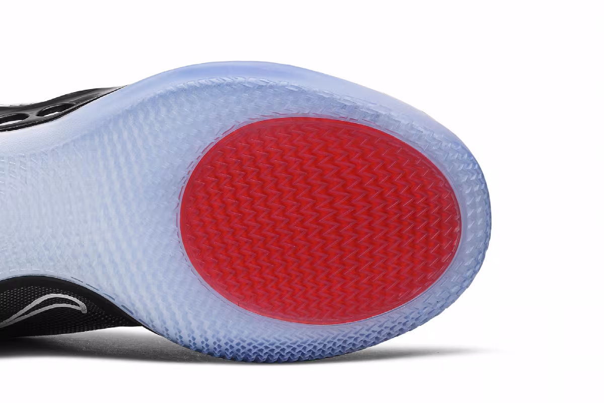 Nike Adapt BB 2.0 NBA ASG 2020, view 6