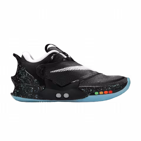 Adapt BB 2.0 'Alternate Nike Mag' UK Charger