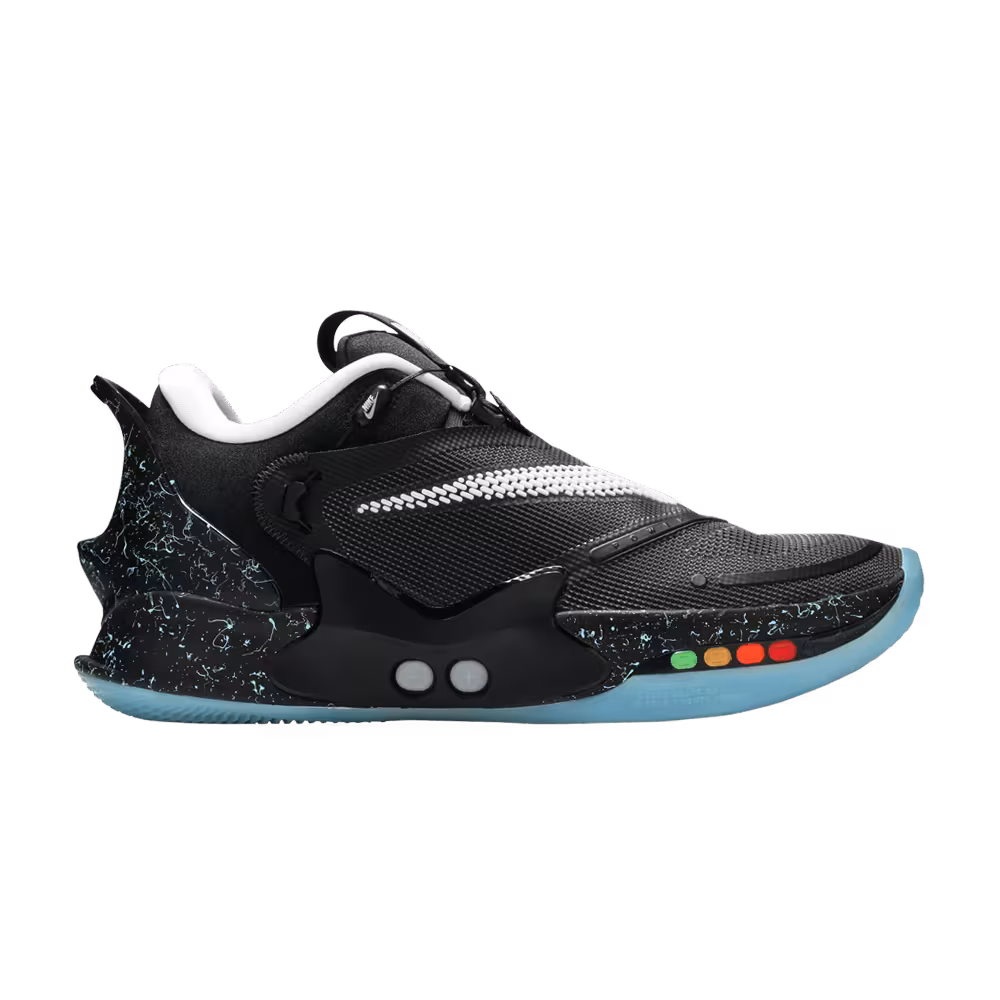 Adapt BB 2.0 Alternate Nike Mag