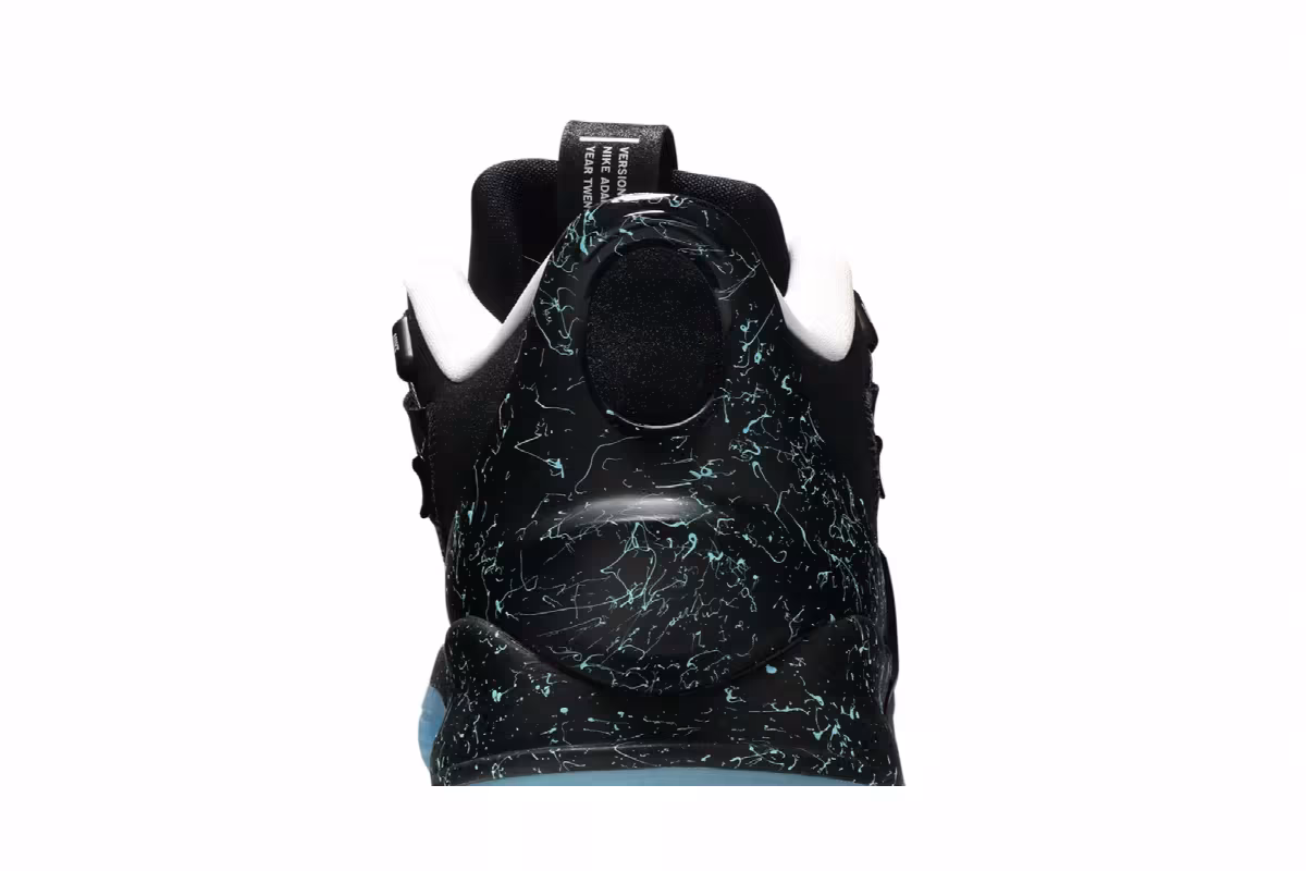 Adapt BB 2.0 Alternate Nike Mag, view 8