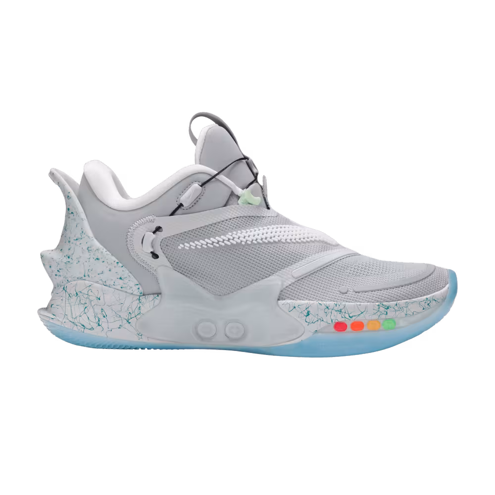 Adapt BB 2.0 Nike Mag