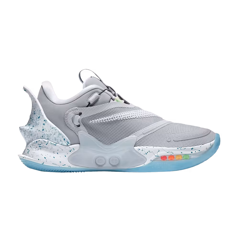 Adapt BB 2.0 Nike Mag