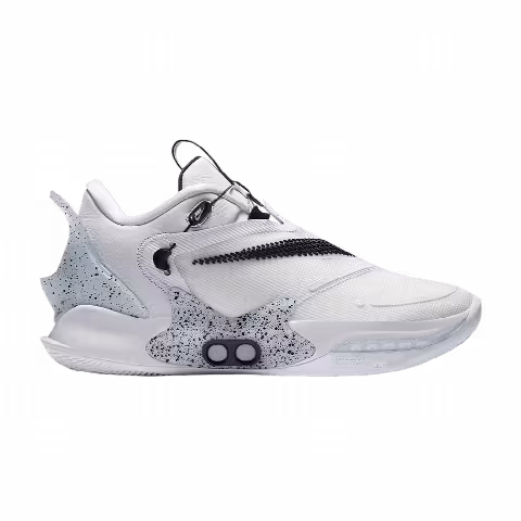 Nike Adapt BB 2.0 'Oreo' EU Charger