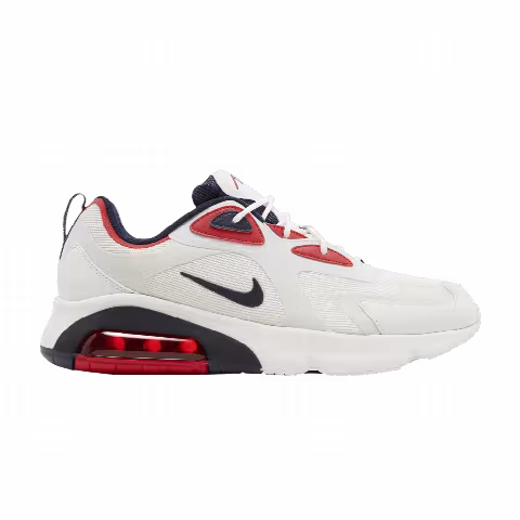 Nike Air Max 200 'USA'