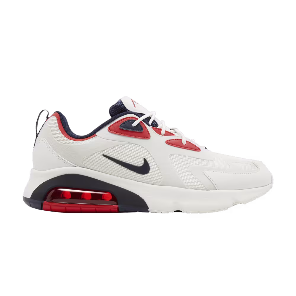 Nike Air Max 200 USA