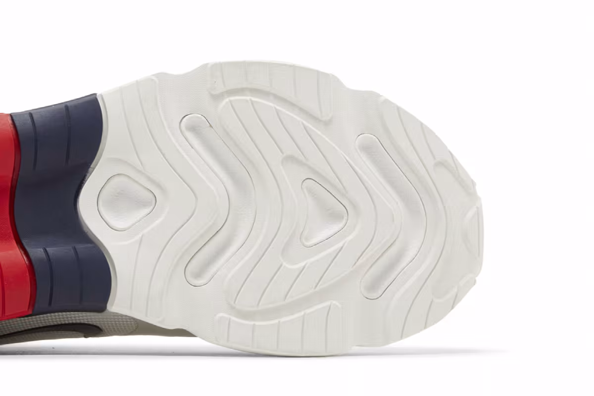 Nike Air Max 200 USA, view 6