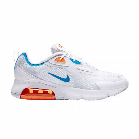 Nike Air Max 200 'Bombay'