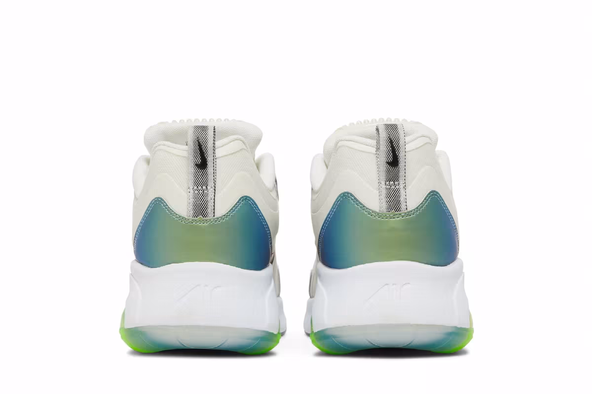 Nike Air Max 200 20 Bubbles Pack, view 7