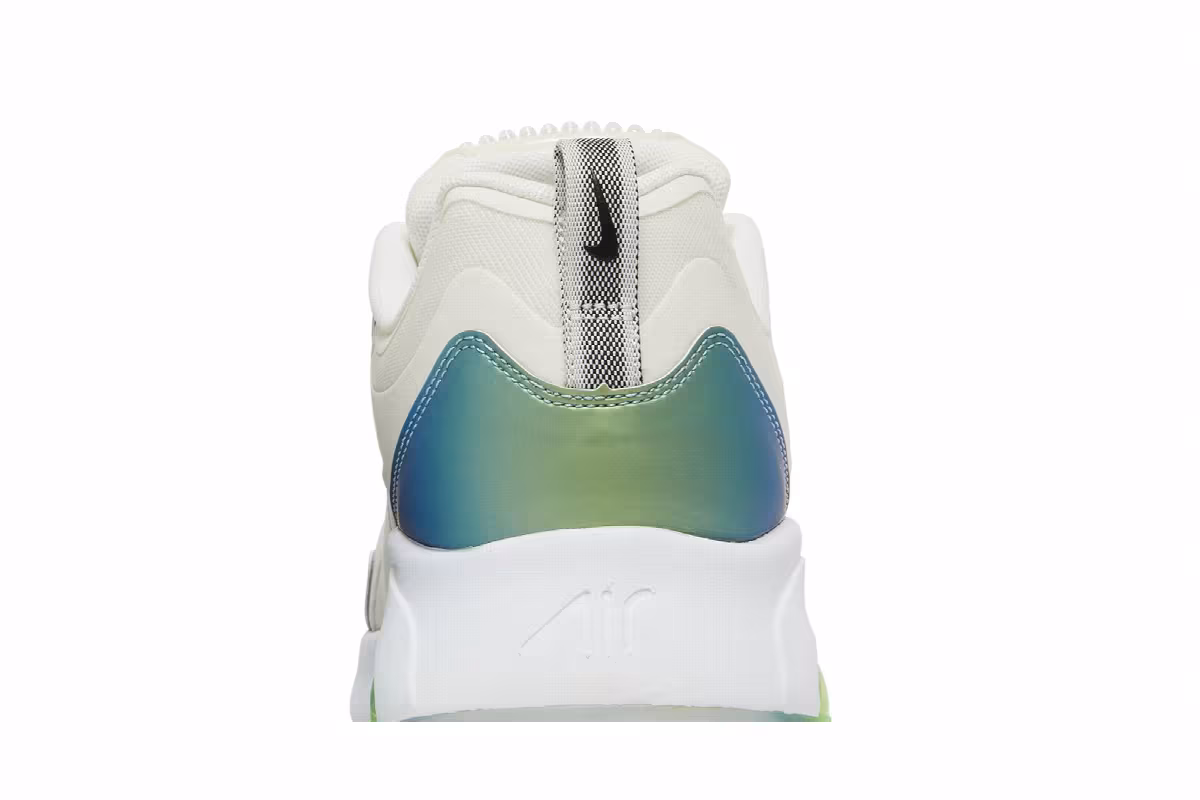 Nike Air Max 200 20 Bubbles Pack, view 8