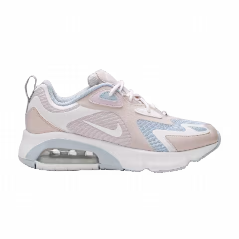 Nike Wmns Air Max 200 'Barely Rose'
