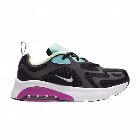 Nike Air Max 200 PS 'Thunder Grey Aurora'