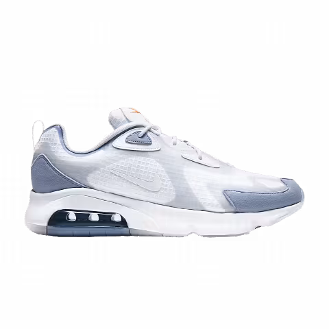 Nike Air Max 200 SE 'Indigo Fog'