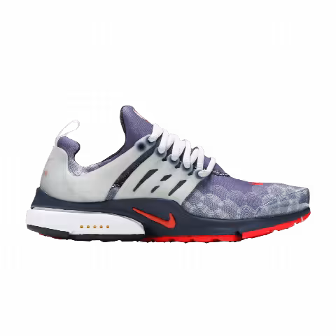 Nike Air Presto 'USA'