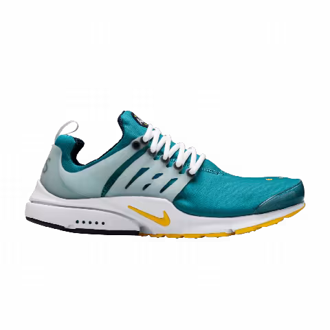 Nike Air Presto 'Australia'