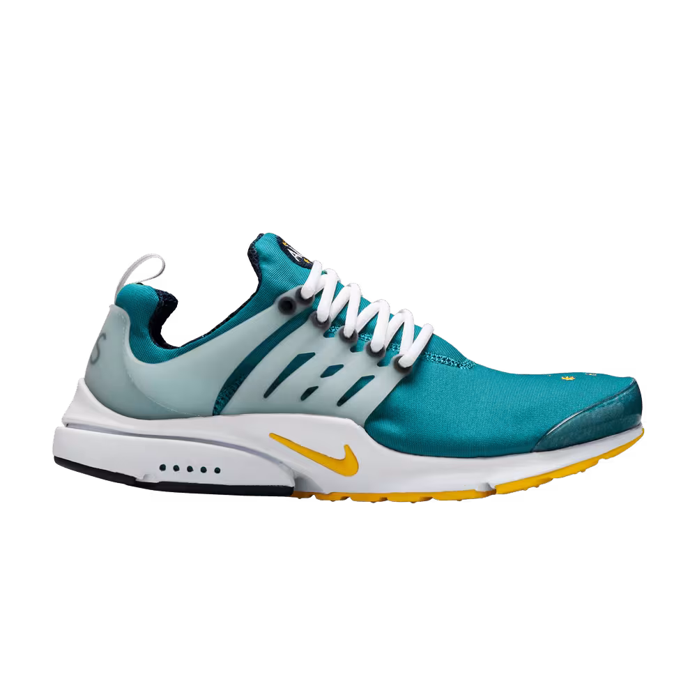 Nike Air Presto Australia