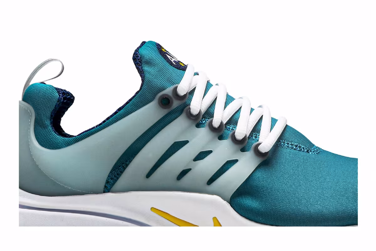 Nike Air Presto Australia, view 3