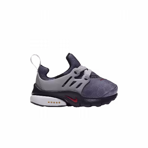 Nike Air Presto TD 'USA'
