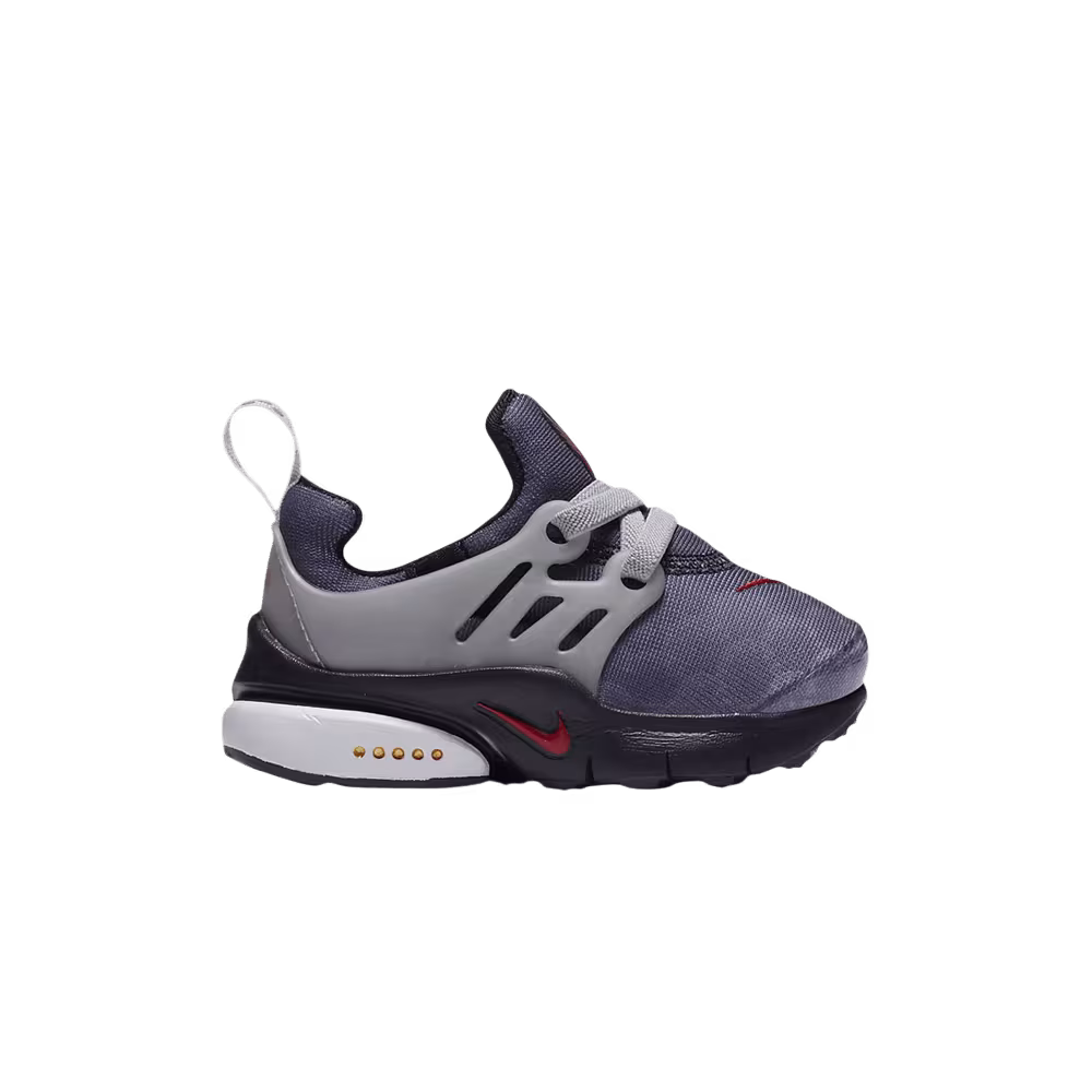 Nike Air Presto TD USA