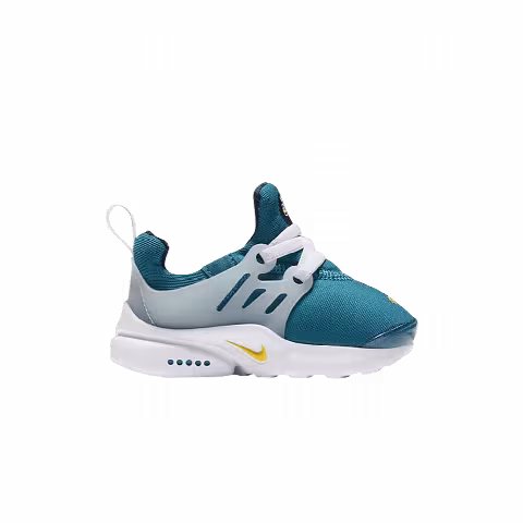 Nike Air Presto TD 'Australia'