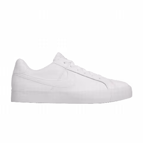 Nike Court Royale AC 'White'