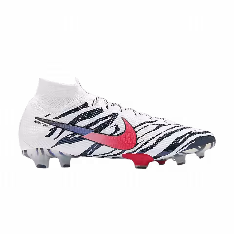Nike Mercurial Superfly 7 Elite FG 'Korea'