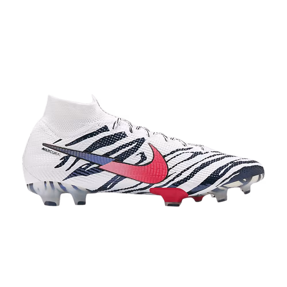 Nike Mercurial Superfly 7 Elite FG Korea