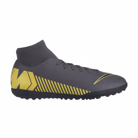 Nike Mercurial Superfly 6 Club TF 'Game Over Pack'