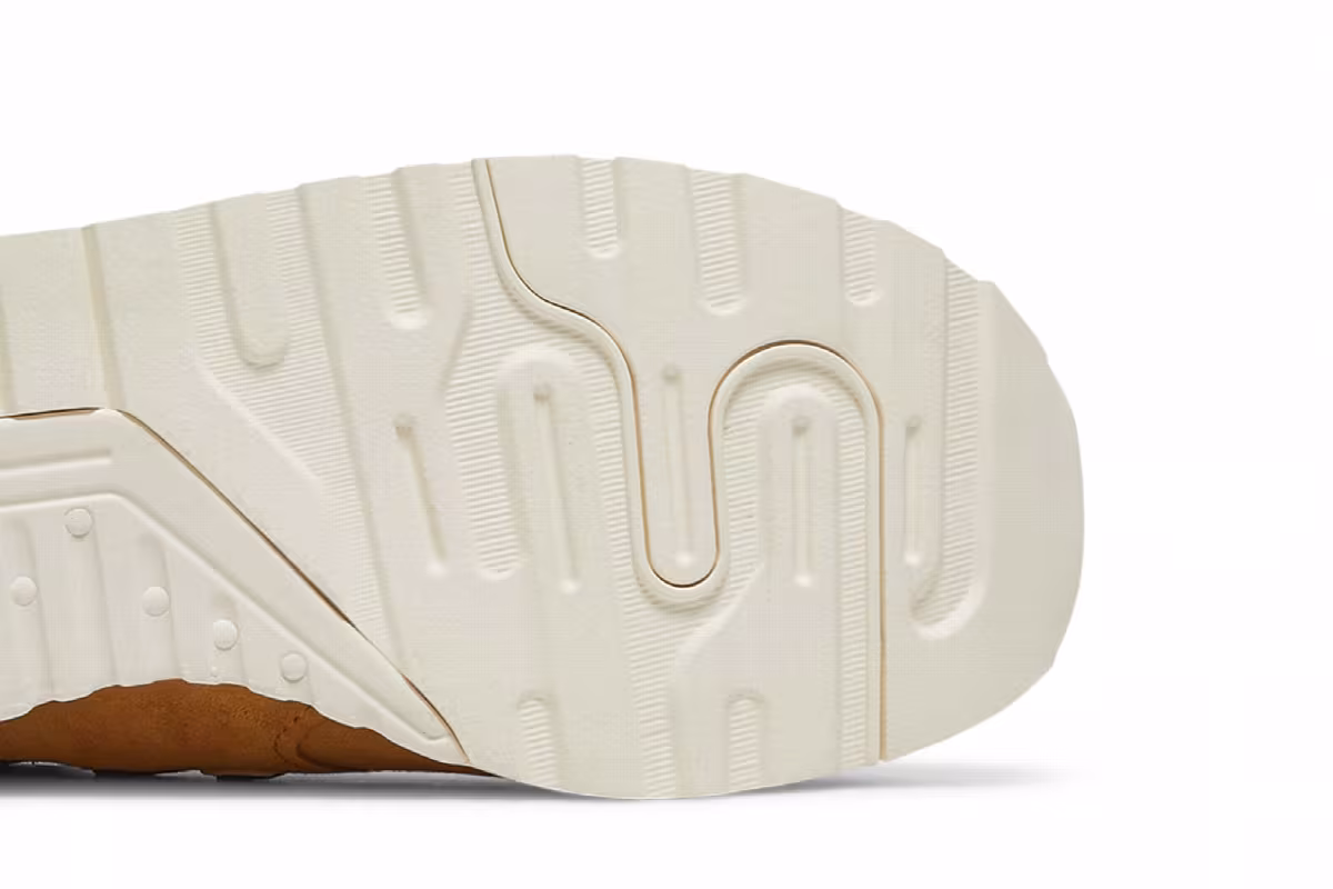 J. Crew x New Balance 998 Made in USA Condiments, view 6