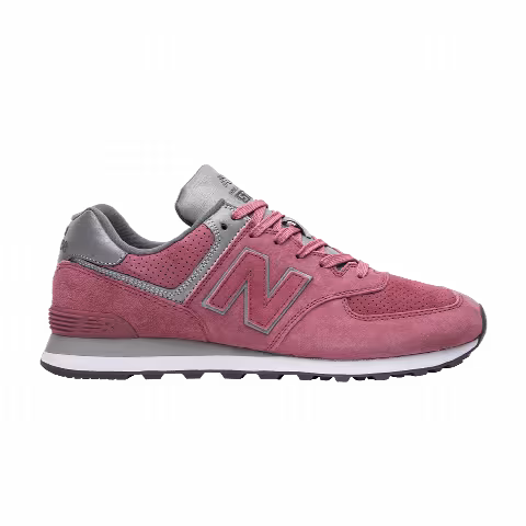 Concepts x New Balance 574 'Rosé'